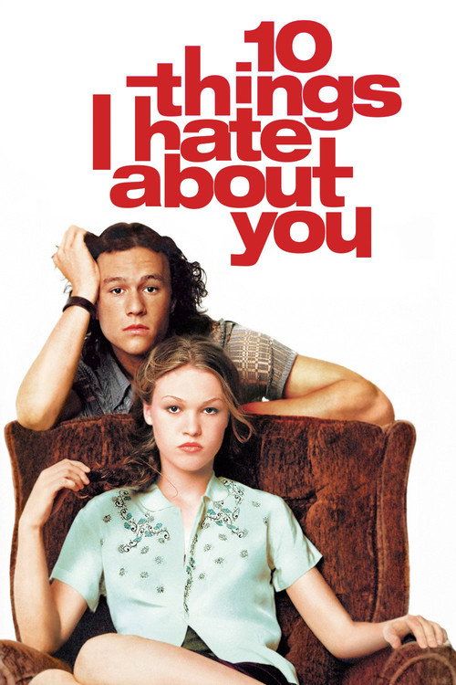 The Guardian's 1000 Films to See Before You Die