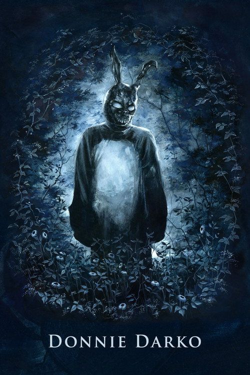 Scott Tobias's The New Cult Canon