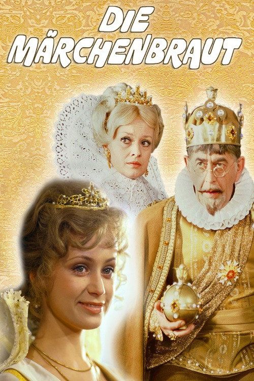 Arabela