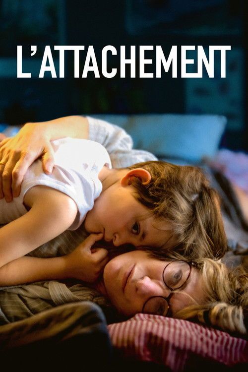 L'attachement