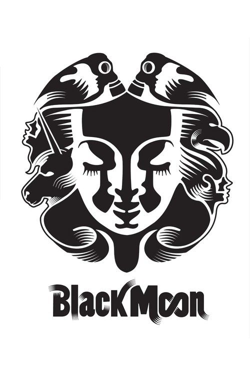 Black Moon
