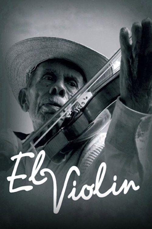 El violin