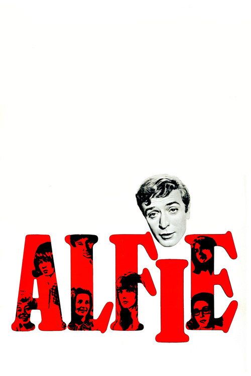 Alfie