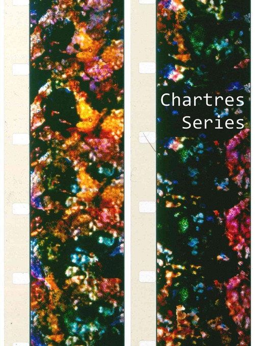 The Chartres Series