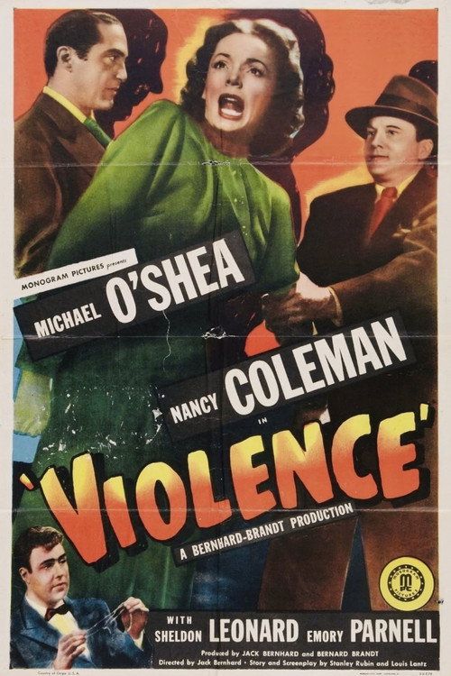 Violence