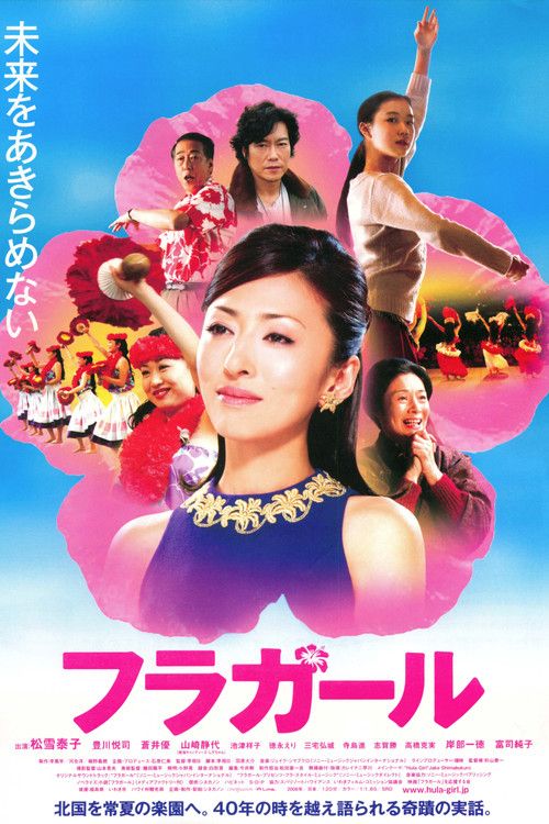 Hula gâru