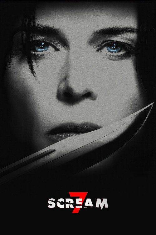 Scream 7