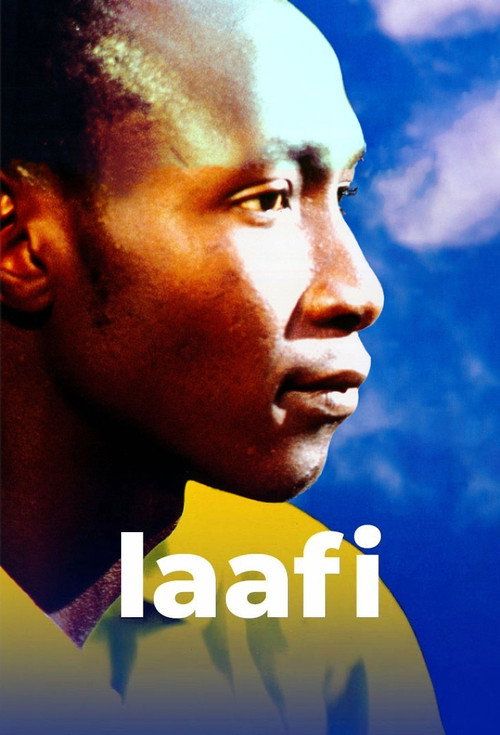 Laafi - Tout va bien