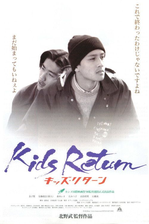 Kizzu ritân