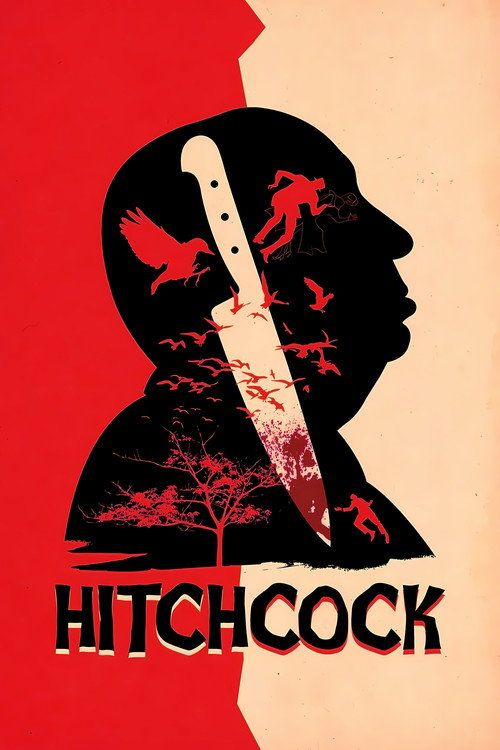 Hitchcock