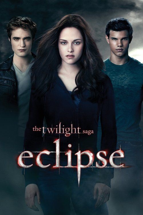 Eclipse