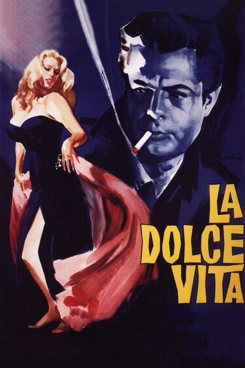 FilmTV's The Best Italian Films
