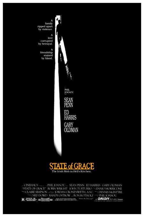 State of Grace