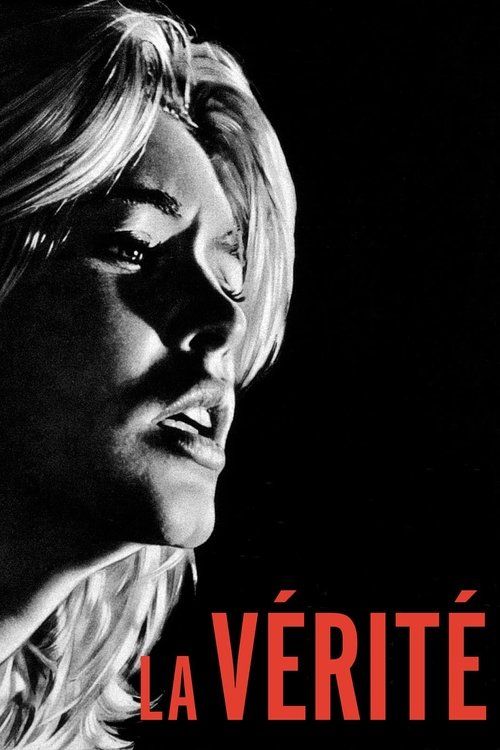 La vérité