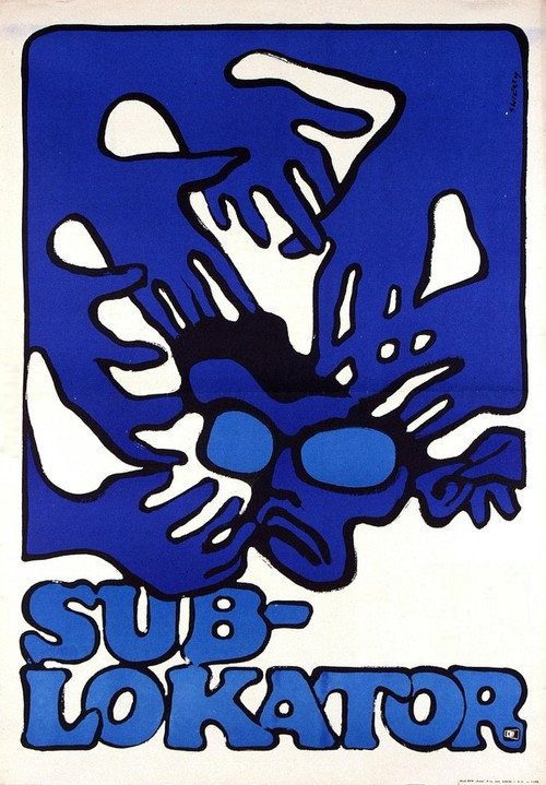 Sublokator