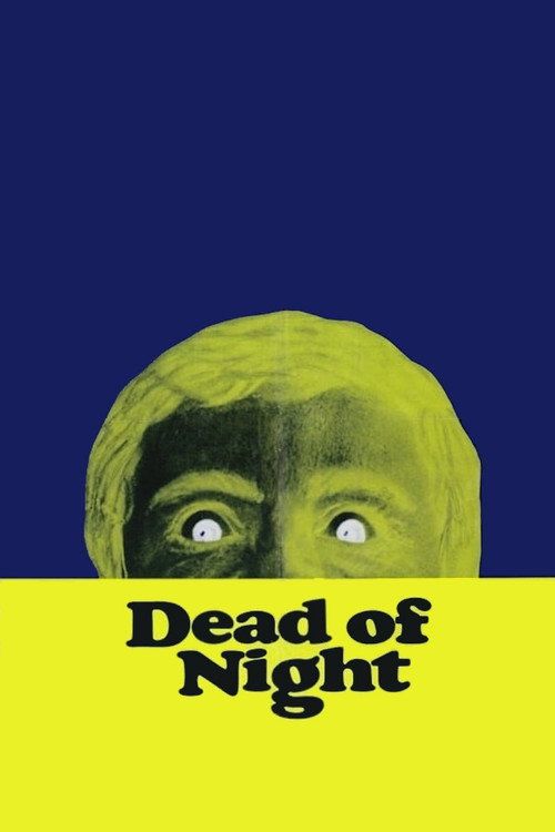  Dead of Night