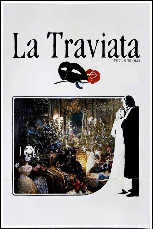 La traviata