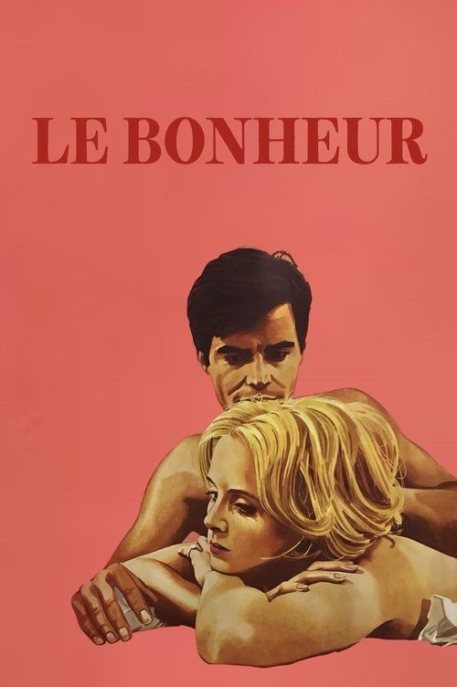 Le bonheur